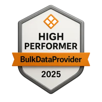 High Performer
