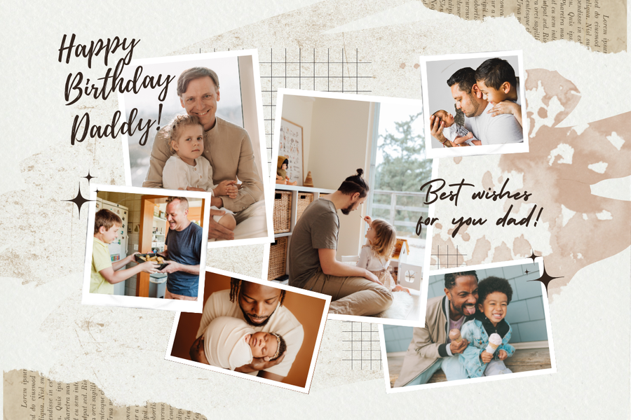 Freelancing & Side Hustles