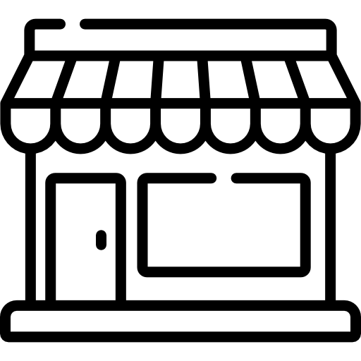 Child image