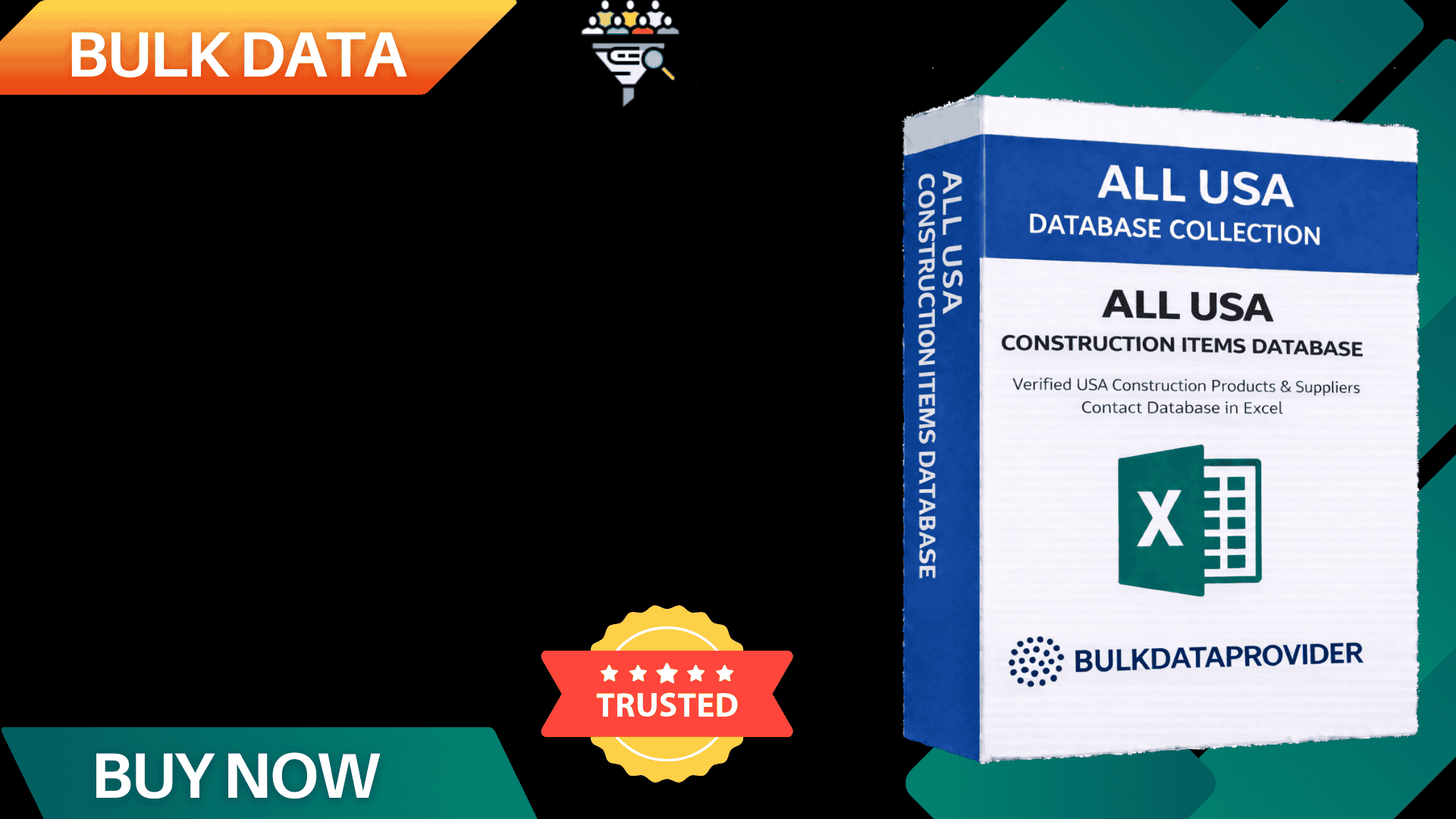 All USA Bathroom Remodeling Contractors Database – Verified Business Data