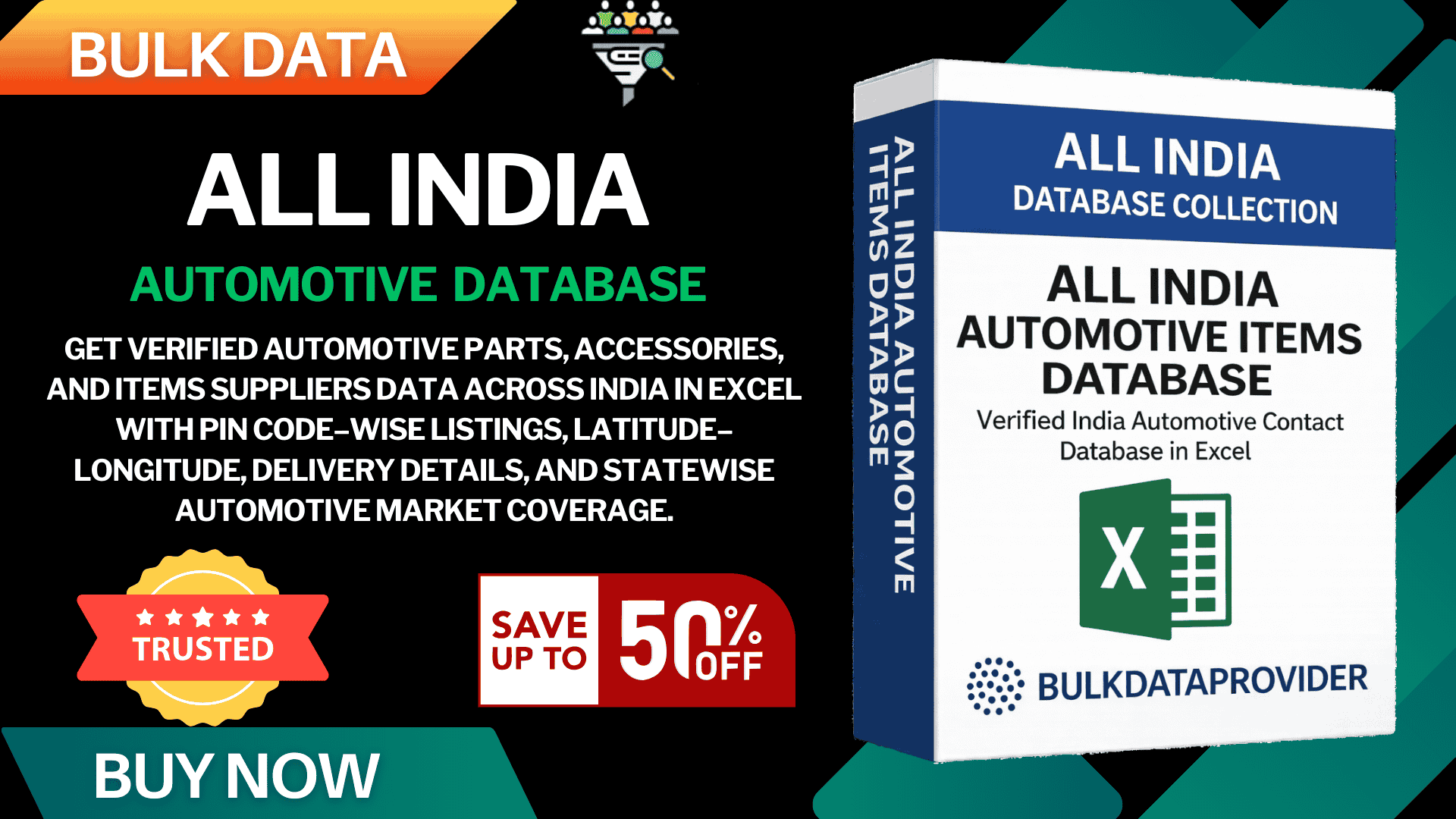 Karnataka Automotive Software Companies Database – Verified Business Data
