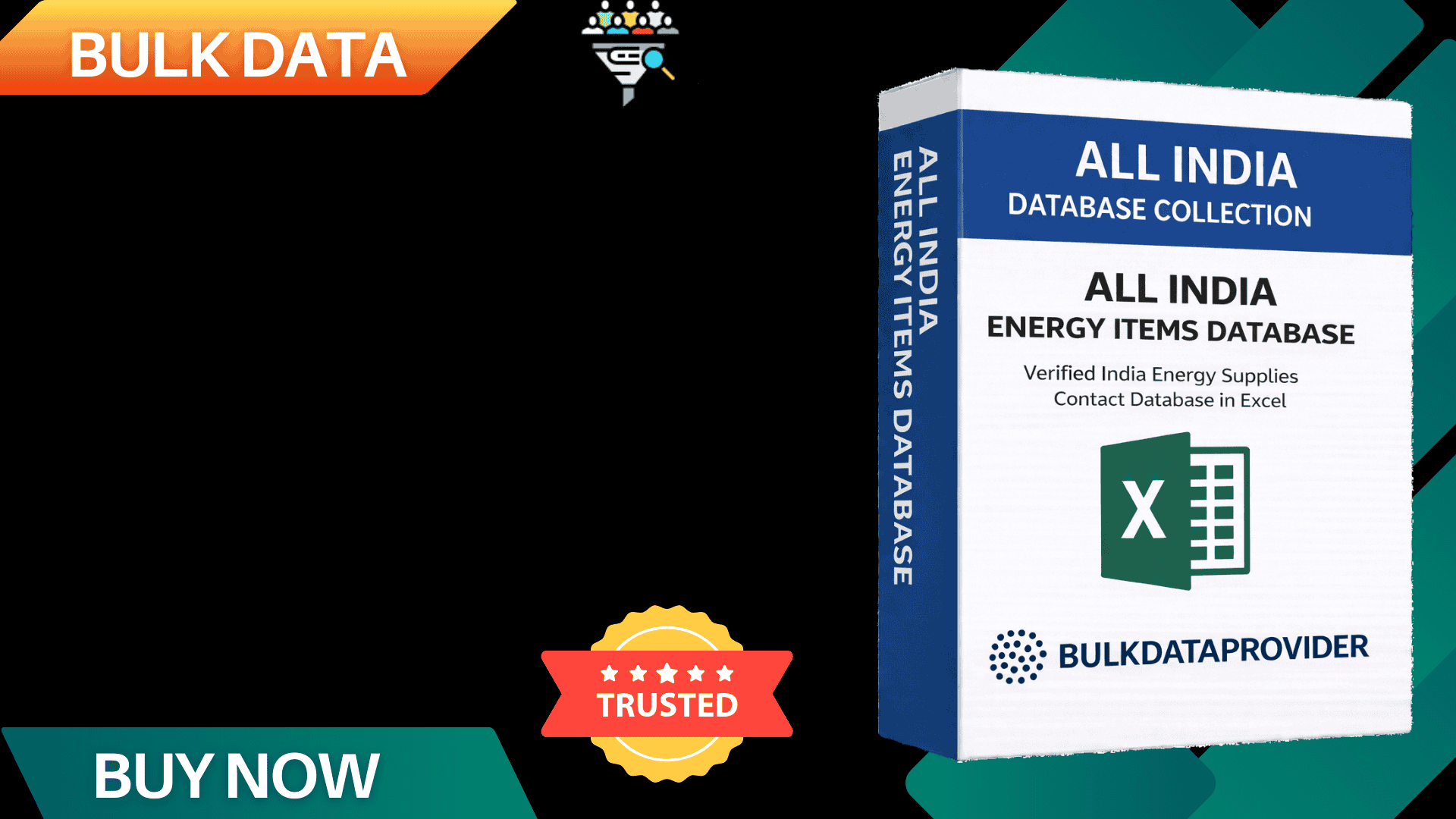 All India Electric Mobility Energy Providers Database – Verified Business Data