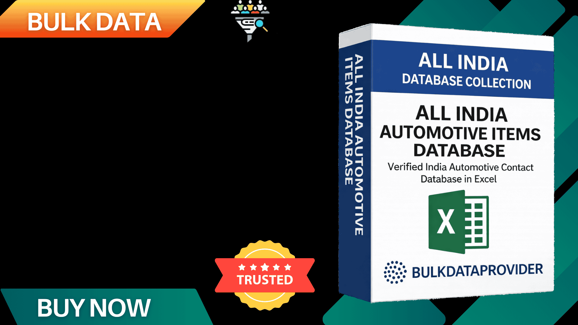 Maharashtra Scrap Vehicle Dealers Database – Verified Business Data