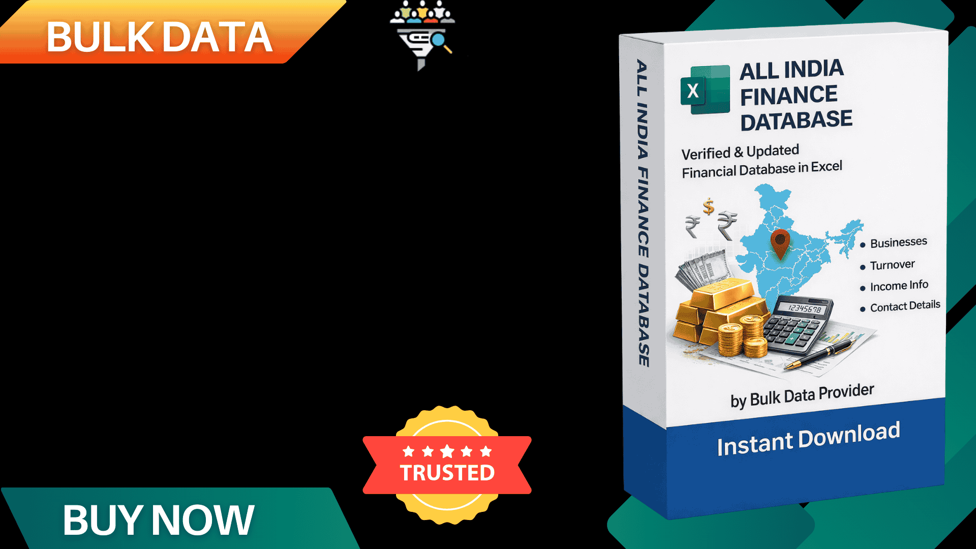 Telangana Portfolio Management Services Database – Verified & Updated Business Leads