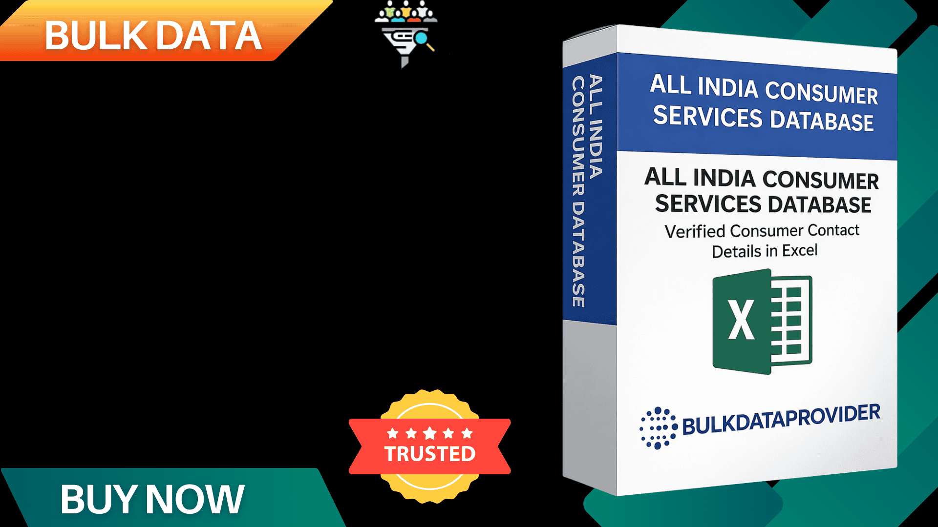 All India Assisted Living Services Database – Verified Business Data