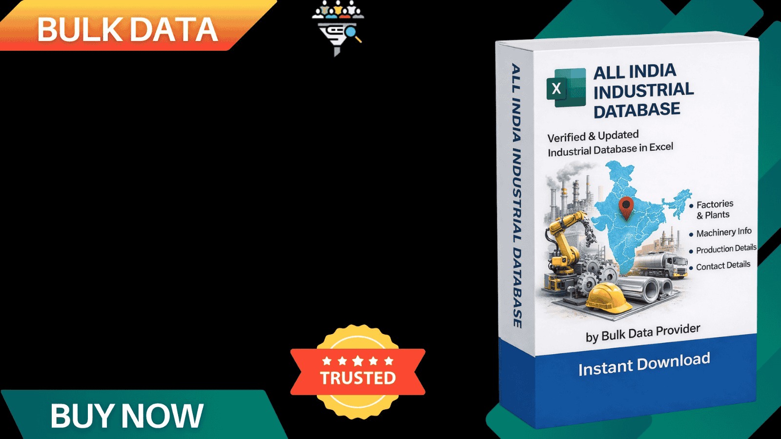 West Bengal Industrial Companies Database – Verified & Updated Business Leads