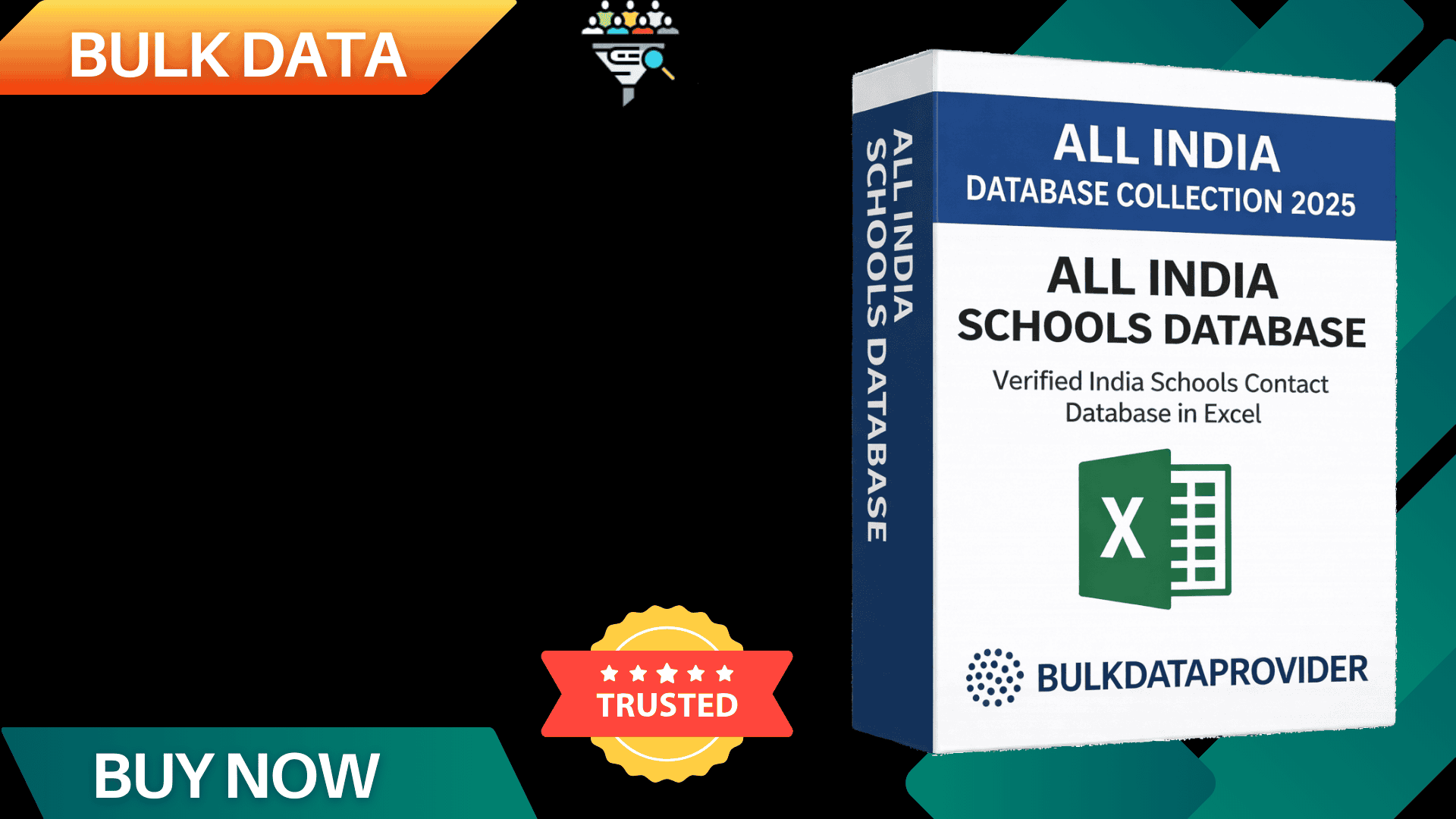 Chhattisgarh Schools Database – Verified Educational Institution Data