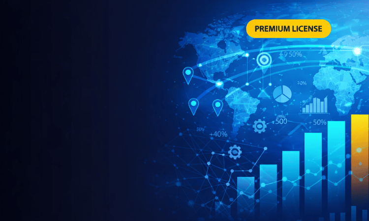 NatWest Bank Store Locations Across UK Tills 2026