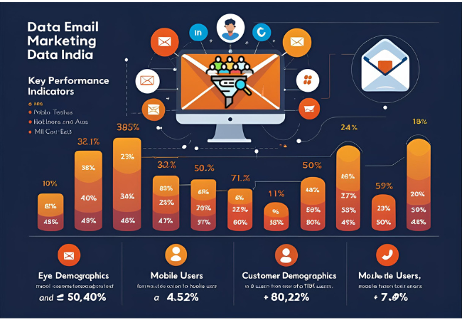All USA Express Scripts
              locations in the  in 2023 Database  Verified Contacts in Excel