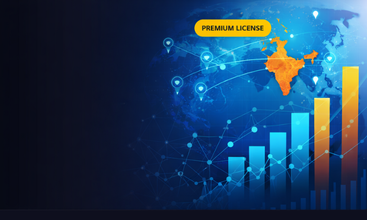 BPO Company Database – Verified Business Contacts & Profiles