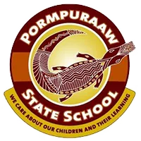 Pormpuraaw State School