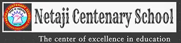 Netaji Centenary School (HS)