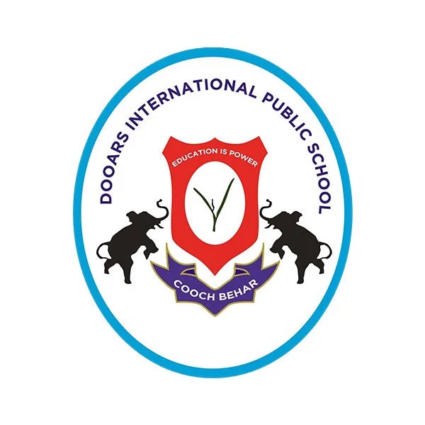 Dooars International Public School (DIPS)