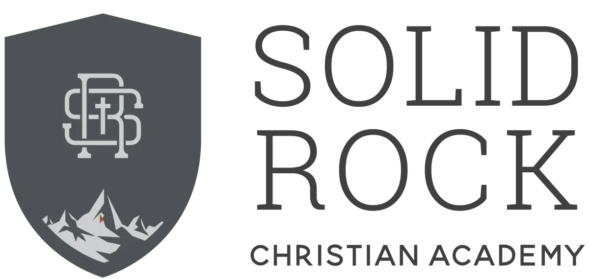 Solid Rock Christian Academy