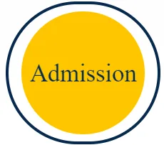 Bes An Noor Model School (Girls Campus)