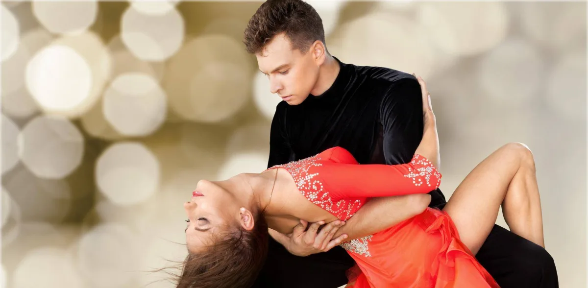 Stars Cheer And Dance Academy