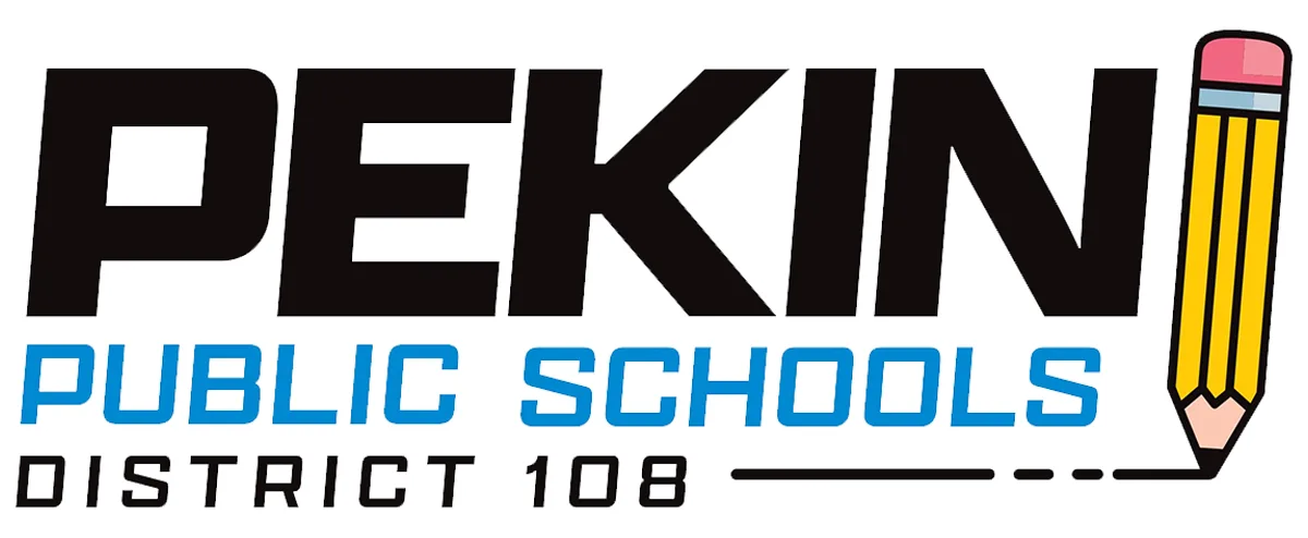 Dirksen Primary School