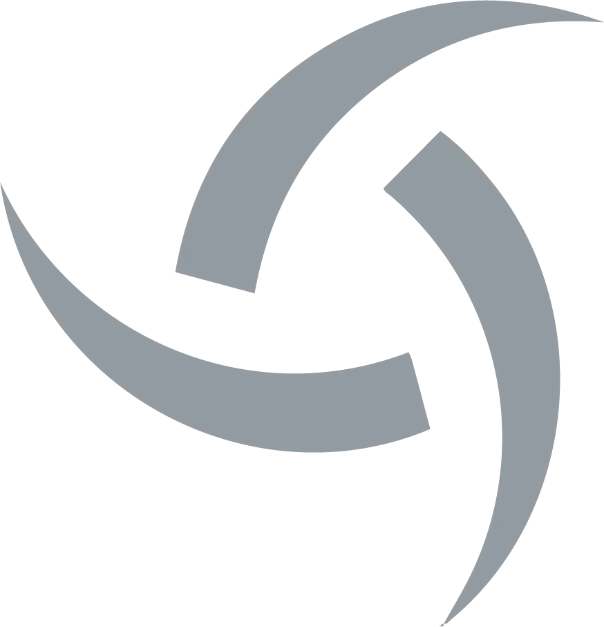 Pioneer Adult Education