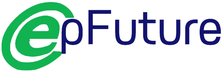 Mount Litera Zee School Chanchal