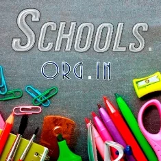 Ganjakuri F.P. School