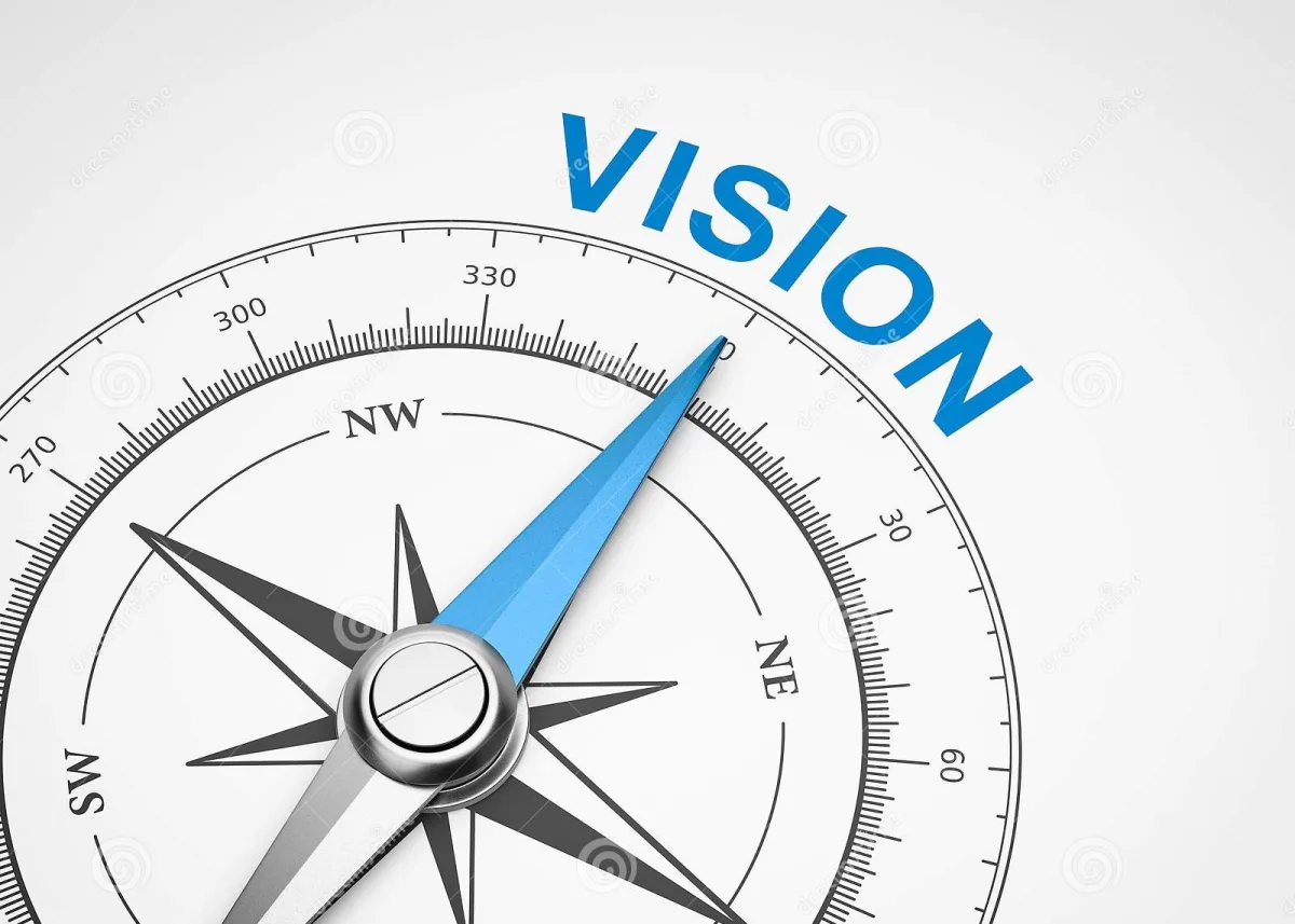 Bengal International School