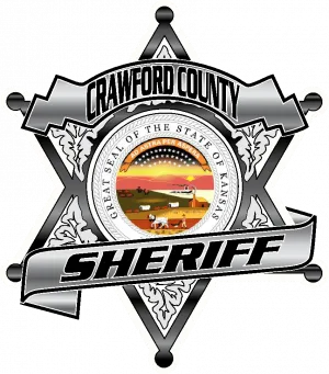 Crawford County, Kansas Sheriff's Office