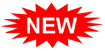 Raghukul International School (CBSE School)