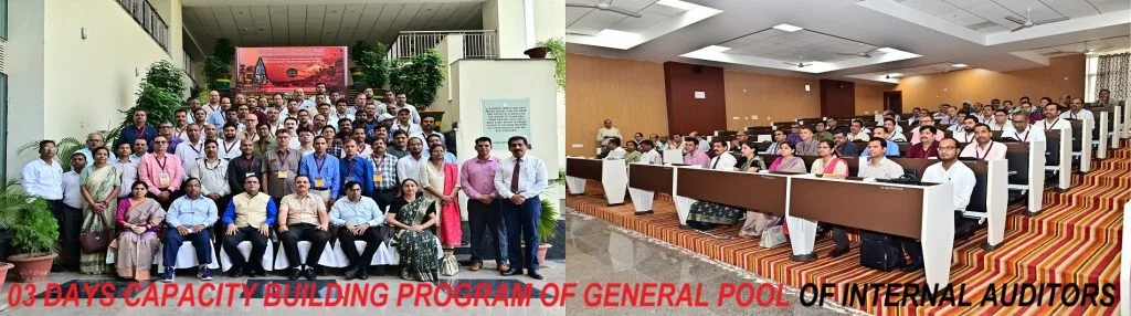 Kendriya Vidyalaya, BSF, Aradhpur