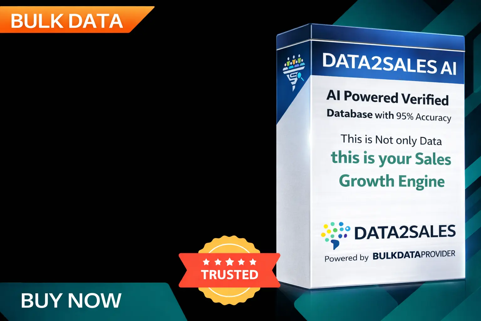 USA Hospitals Database in Excel  Verified Contacts & ZIP Codes 2025